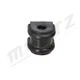 Mertz M-S4622 Mounting, Stabiliser Bar for Hyundai, Kia