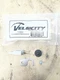 Velocity / Crown 233081 Flue Sensor Kit BWC070, BWC090, BWC120,  BWC151