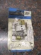 NEW JOHNSON CONTROLS J999 MKA-2H Universal Replacement Pilot FREE SHIPPING