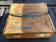 TSUBAKI&hellip;.100-2 Cotter&hellip;Roller Chain 10 ft&hellip;..NEW