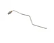 Jade Jtrh Broiler, Single Pilot Rt 3000011811 - Free Shipping + Geniune OEM