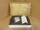 247206 New In Box; Tsubaki RS100-2-CP-U Two Strand Roller Chain #100; 10' Long