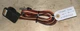 Trane WIR03323 Compressor Plug Wire Harness B151587P17 USED