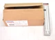 Lot of 10 Philips TUV Germicidal Light Bulbs Lamps Sewage PL-S 11W/2P 108321042