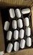 Philips InstantFit PL‑S LED bulbs &ndash; model 9290018631