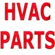 Rheem-Ruud RXQJ-A10J 10KW Heater Kit