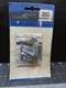 Johnson Controls J999MKA-2 Multi Mount Universal Replacement Pilot