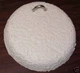 TARGET / ENERGY RETENTION DISK HANGING FOR CLEAN BURN NEW 31232 WASTE OIL 