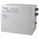 CHRONOMITE LABS R-58L/208 Electric Tankless Water Heater,208V 54EL16