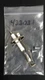 Crown 433031 Phantom Igniter and Gasket Kit