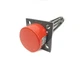 TEMPCO TPN01416 NSNP