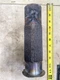 Velocity Boiler Works (Crown) 230035 Used Burner BWC070, BWC090, BWC120, BWC151