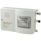 CHRONOMITE LABS SR-30/208 HTR-I Electric Tankless Water Heater,208V 10G725