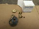2 partial Trane FAL22 rep kit B FAL 22 steam boiler hot water