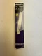 Philips PL-S 13W/835/2P ALTO 13-Watt Compact Fluorescent Lamp Bulb