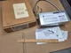 Tjernlund MAC1E Multiple Appliance Control (board plastic stakes are broken)
