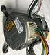 GE 5SME39HXL3006A Furnace Blower Motor GC08 OEM HD44RE122 ECM 3.0 Shipped!