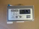 LG A/C Control in Housing (Wear) Part # 6871A20611U 4995A23005W
