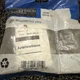 NEW Johnson Control Universal Replacement Pilot  Multi Mount J999MKA-2 