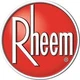 RHEEM 185986 -Ruud RXQJ-C10J 10KW HEAT KIT