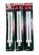 Philips PL-S 13W / 27 Fluorescent Bulb GX23 Quantity Of 3