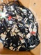 GATES C132  ONE INDUSTRIAL BELT GENUINE