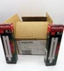 Philips  Bulb PL-S 7W/27   2 Pin 7 Watt Lamp   box of 10