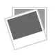 TSUBAKI RS-100-2RP 10FT NSNB - 100-2 ROLLER CHAIN