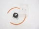 AO Smith Natural Gas Blocked Inlet Switch 100111064