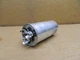 LG Air Conditioner Capacitor Part # 2H01451M CBB65A-1