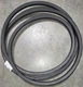 Gates C132 V-Belt 136" Long x 7/8" Top Width x 17/32 Height 90042132