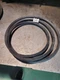 NEW C132 GATES BELT 7/8 in Top Width, 1 Strand, 136 in OD
