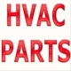 Lochinvar & A.O. Smith 100265705 K FBA N3 MFG30T30 NAT AL EXT