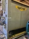 Hastings HVAC Vertical Fired Air Heater CF-175GZ.1