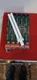 Philips PL-S 13W 30 Lot Of 10 Twin Bulb Fluorescent Tube 2 Pin GX23 Base New