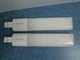 Philips 529511, 5PL-S/LED/13H/827/IF5/P/2P, 2 Pin LED Light Bulb, Lot of 2, FS 