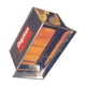 DAYTON 3E132 Gas Infrd Flat Panel Heater,NG,30000BtuH 3E132
