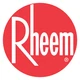 RHEEM 175145 Furnace Parts Product