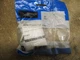 NEW JOHNSON CONTROLS J999 MKA-2H Universal Replacement Pilot FREE SHIPPING