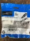 Johnson Controls Replacement Pilot J999 MKA-2H