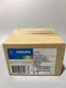 (10 Pack) Philips Master PL-S 7W/830/4P OEM Bulb 4 Pin 7 Watt Lamp Poland