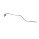 Jade 3000011811 Jtrh Broiler, Single Pil Ot Rt