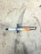 Velocity Boiler Works (Crown) 240010 Used Ignitor BWC070, BWC090, BWC120, BWC151