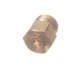 Nortek 661027 Burner Orifice #27 Drill Size HVAC Replacement Part