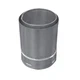 METAL-FAB 4M6AF METAL-FAB 4M6AF Adjustable Pipe - 4 Inch Replacement MPN