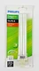NEW SEALED Philips 13W PL-S GX23 2-Pin 2700K Soft White Bulb FREE SHIP