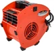 JEGS Performance Products W50061