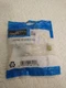 JOHNSON CONTROLS J999 MKA-2H Universal Replacement Pilot