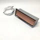 TEMPCO CRA10004 Linear Ceramic E-Mitter IR Heating Array, 10" L, 1000W, 230VAC