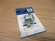 Johnson Controls J999MKA-2 Pilot Burner J999MKA2